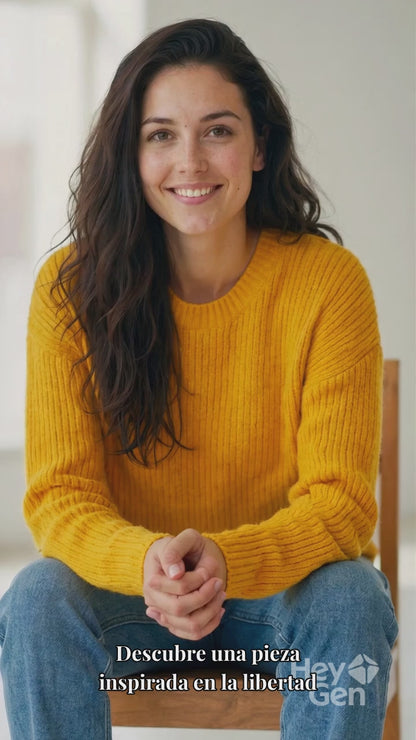 Collar Elegante De Plata S925 Con Diamantes Y Patrón Bohemio De Flor